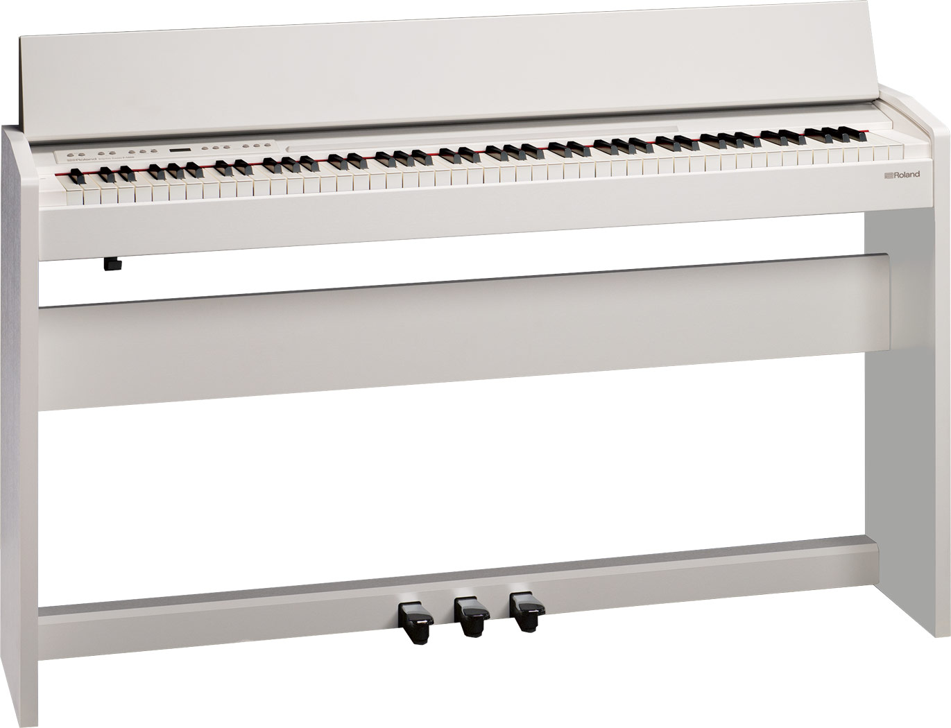 roland-f-140r-wh_5981aa473f6c8.jpg