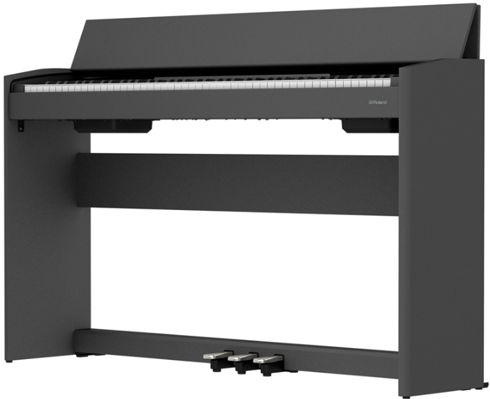 roland-f107-bkx-piano-vertical-preto-acetinado_6490a02936cbc.png