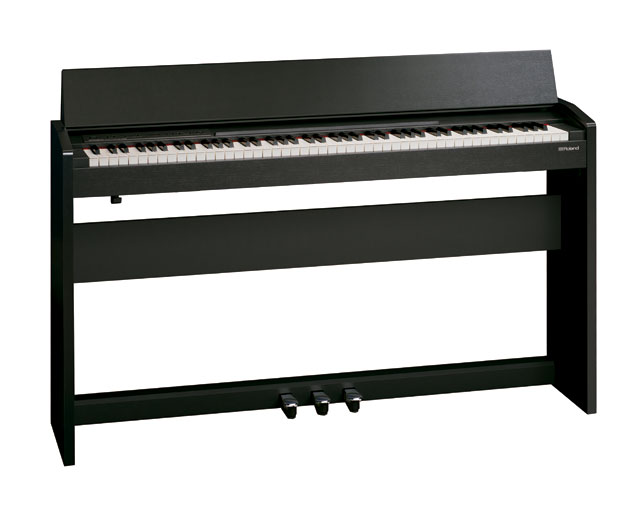 roland-f140r-cb_5b03d8722cafc.jpg