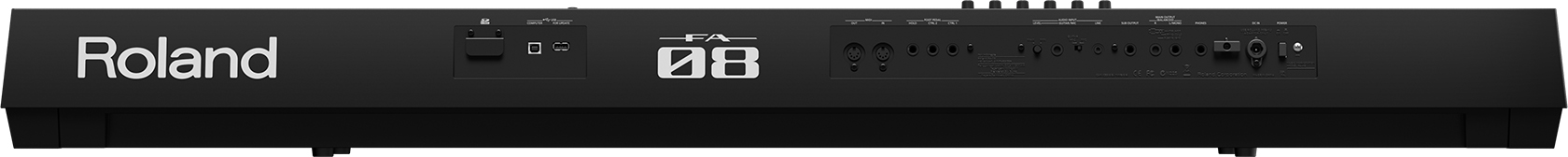 roland-fa-06-workstation-sintetizador-sampler-sequenciador-daw-computador-interface-audio_6025718669023.jpg