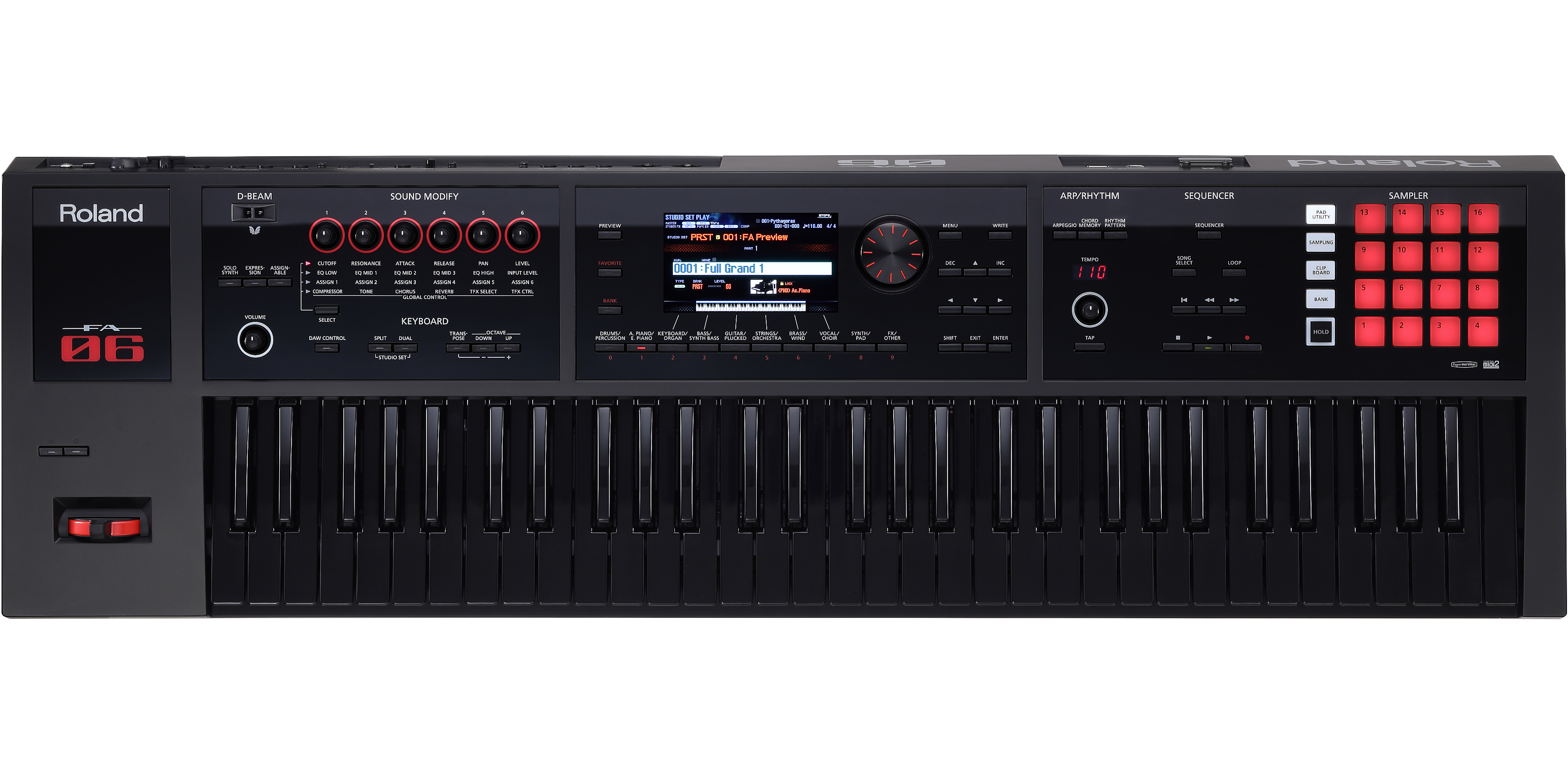 roland-fa-06b-black-edition_5df74a1c35a48.jpg