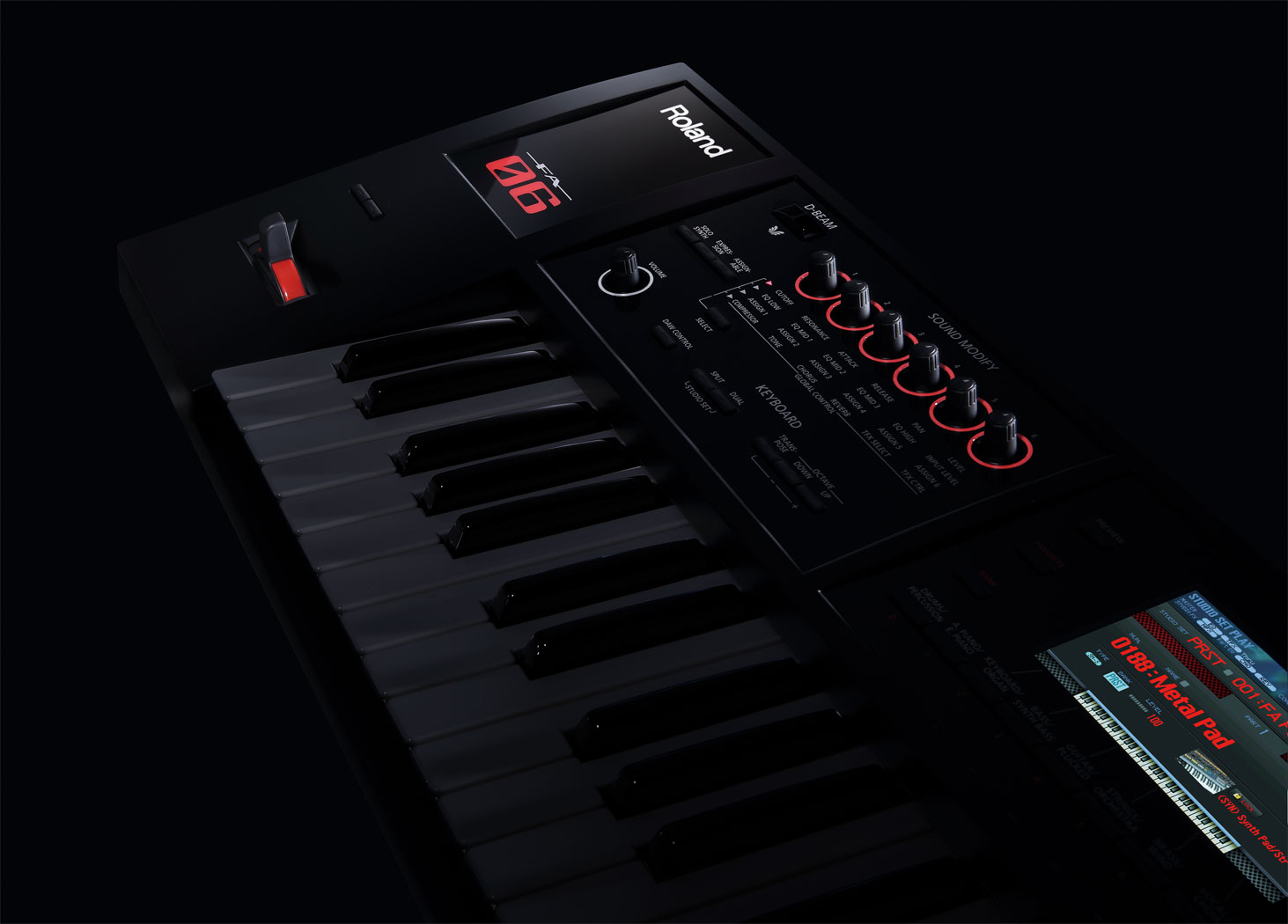 roland-fa-06b-black-edition_5df74a1e87b9f.jpg