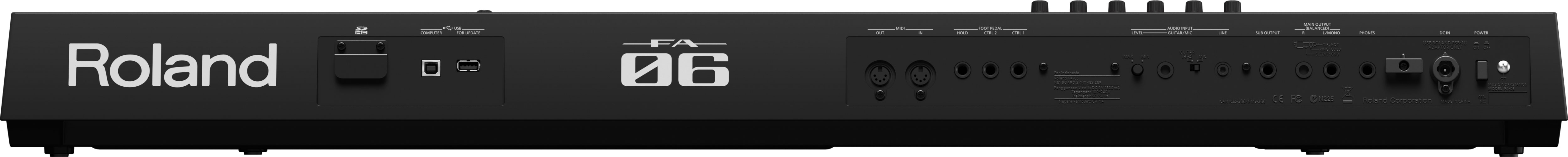 roland-fa-06b-black-edition_5df74a1f11f20.jpg