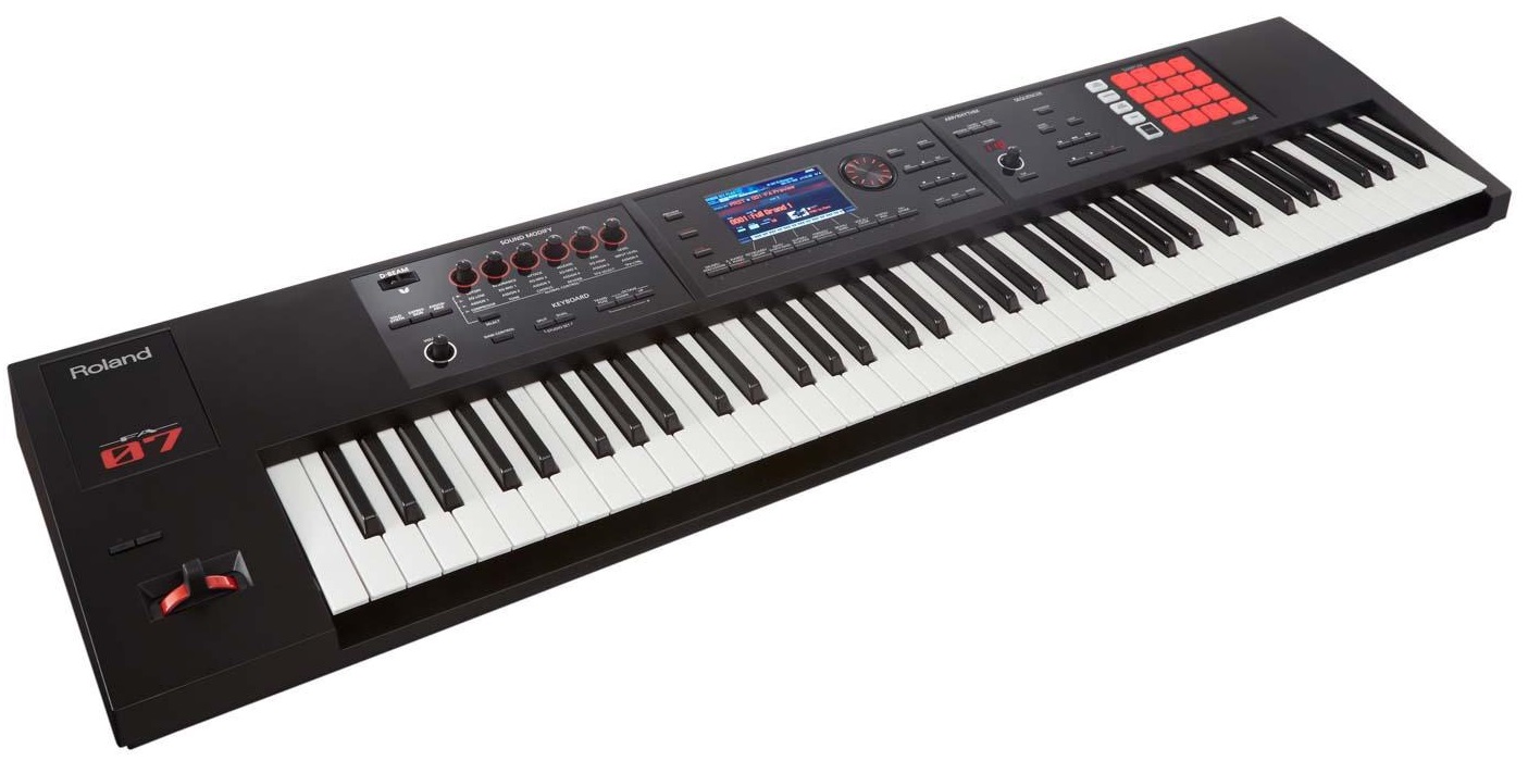 roland-fa-07-workstation-sintetizador-sampler-sequenciador-daw-computador-interface-audio_60db1084d276f.jpg