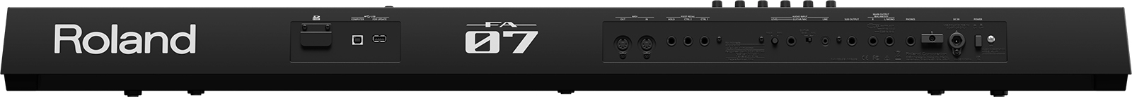 roland-fa-07-workstation-sintetizador-sampler-sequenciador-daw-computador-interface-audio_60db108594965.jpg