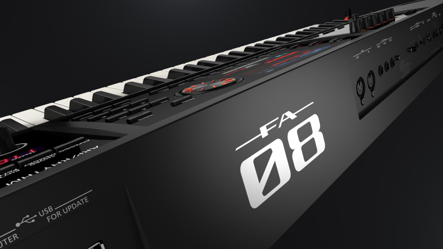 roland-fa-08_59940a1bf270c.jpg