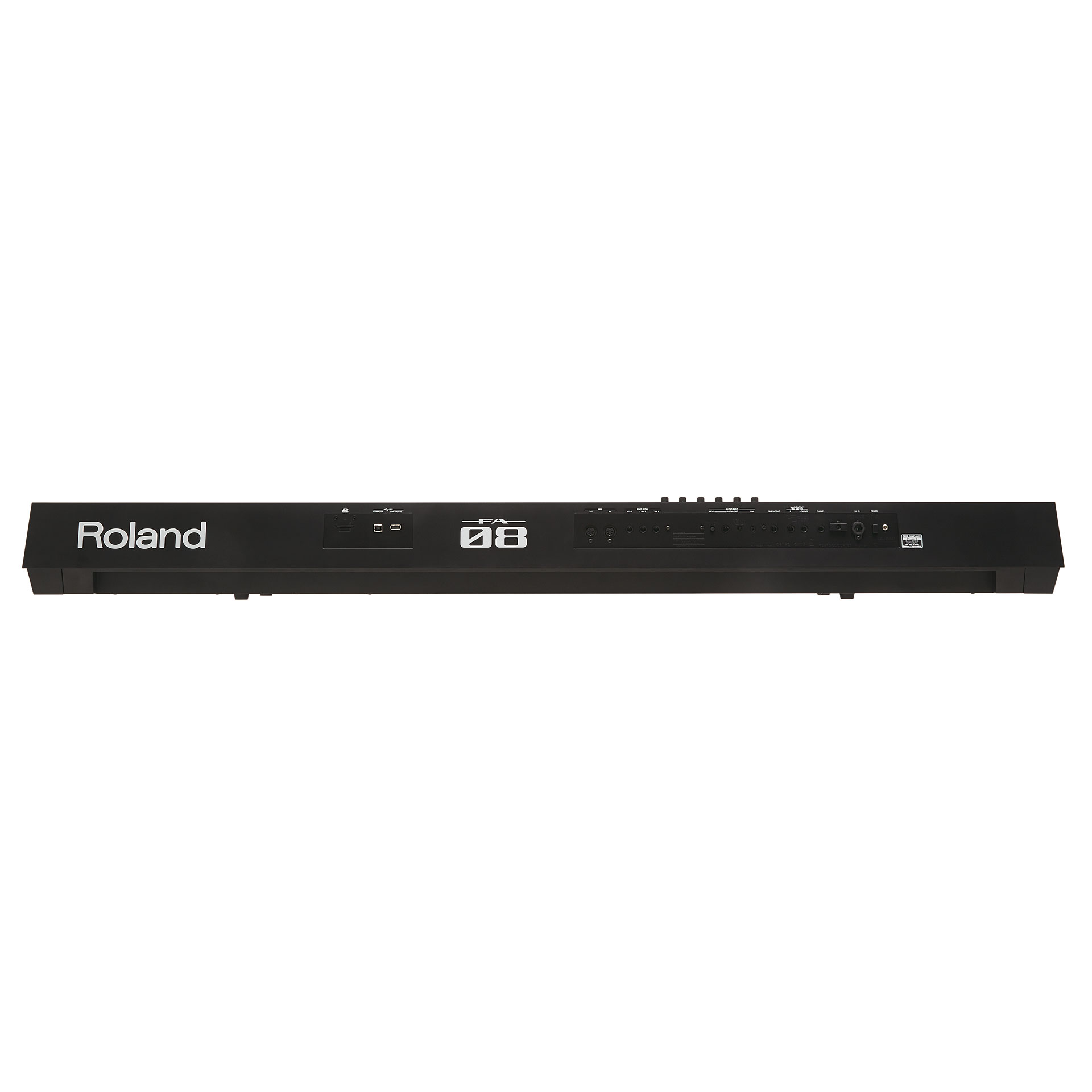 roland-fa-08_5c9dfcab1ae6c.jpg