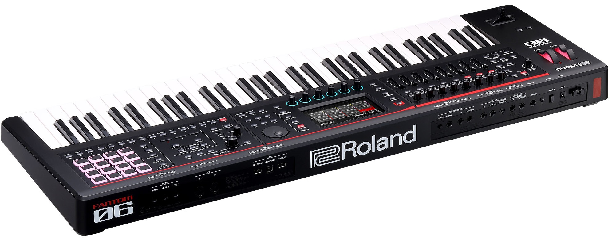 roland-fantom-06-painel-traseiro_636e27ab024eb.jpg
