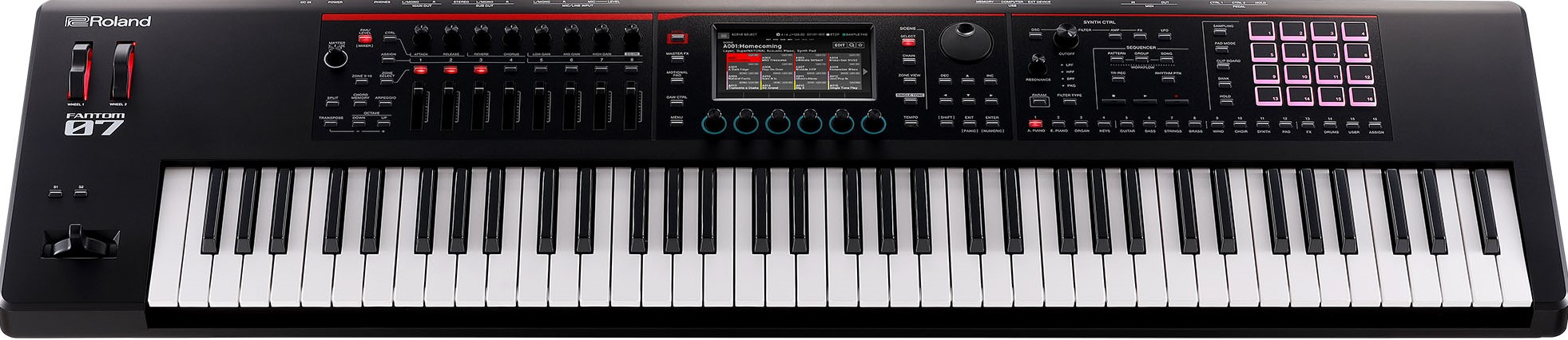roland-fantom-07-sintetizador-workstation-profissional-76-teclas_623311de7ea09.jpg