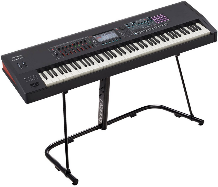 roland-fantom-8-workstation-sintetizador-sampler-piano_6023d893f08cb.png