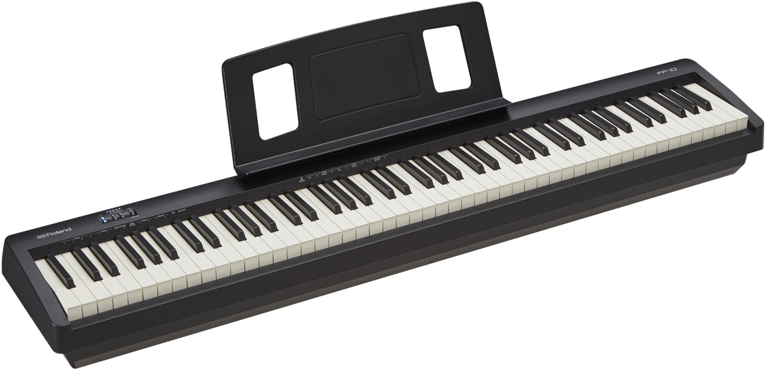 roland-fp-10-bk-piano-digital-eletrico-bluetooth-portatil-colunas-tablet_60abcca825730.jpg