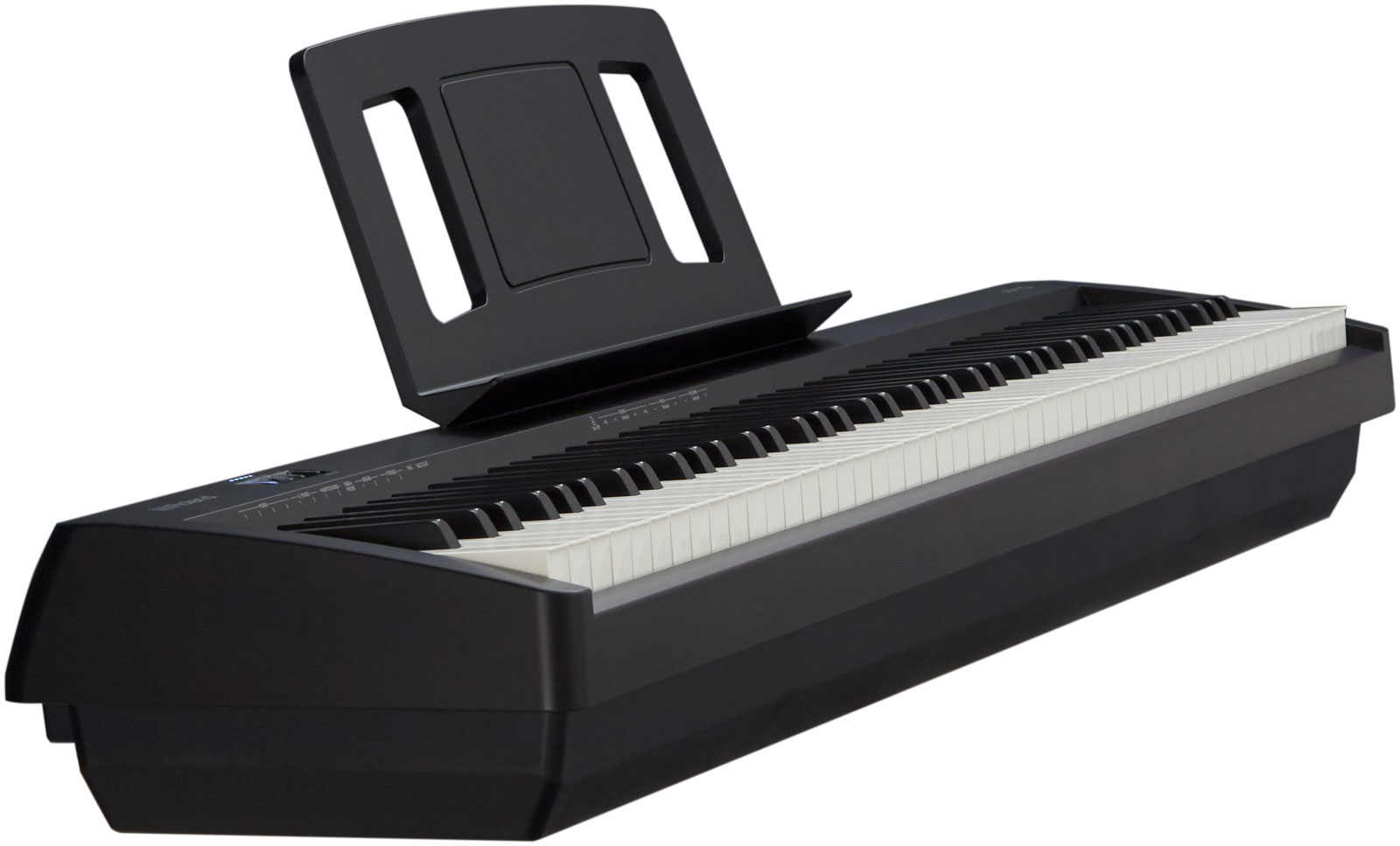 roland-fp-10-bk-piano-digital-eletrico-bluetooth-portatil-colunas-tablet_60abcca8a51ef.jpg
