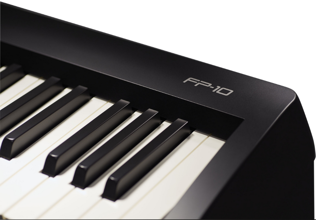 roland-fp-10-bk-piano-digital-eletrico-bluetooth-portatil-colunas-tablet_60abcca95ebe4.jpg