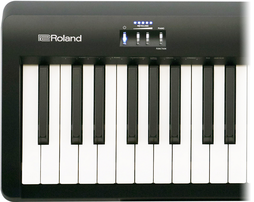 roland-fp-10-bk-piano-digital-eletrico-bluetooth-portatil-colunas-tablet_60abcca9c6224.jpg