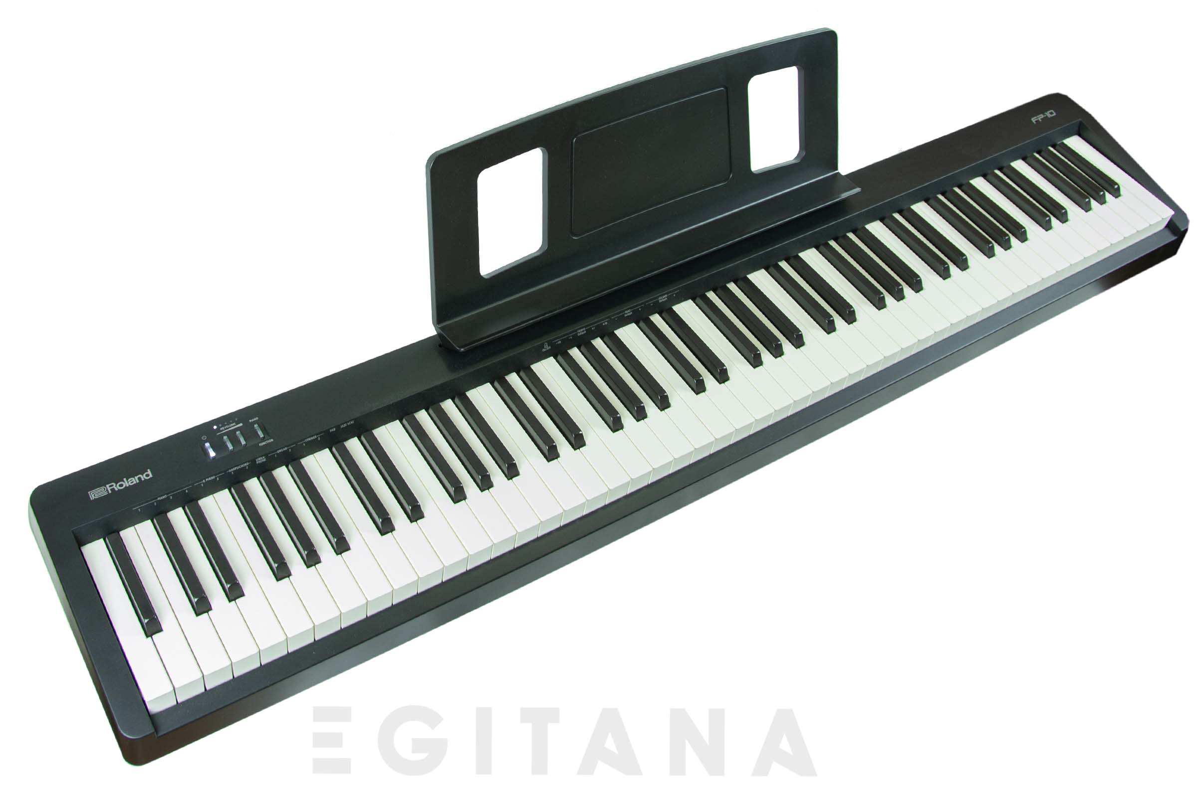 roland-fp-10-bk-piano-digital-eletrico-bluetooth-portatil-colunas-tablet_616e8e54bd186.jpg