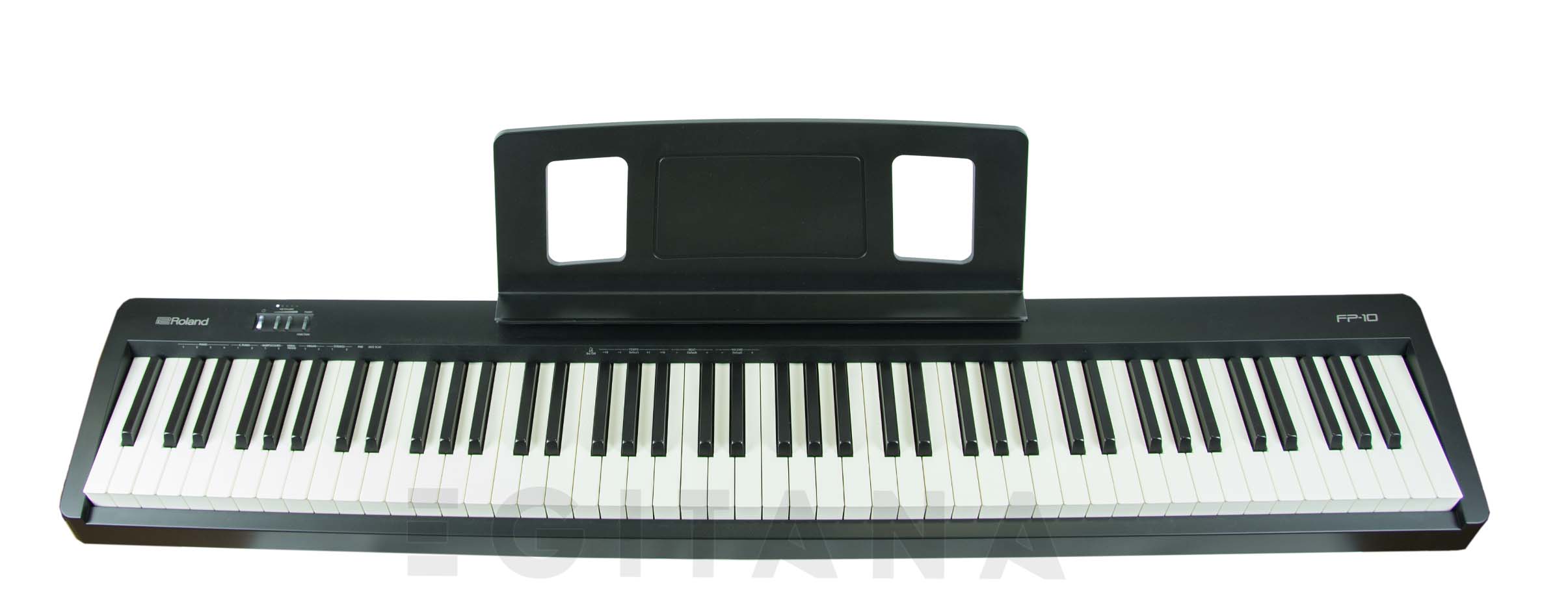 roland-fp-10-bk-piano-digital-eletrico-bluetooth-portatil-colunas-tablet_616e8e561f1bc.jpg