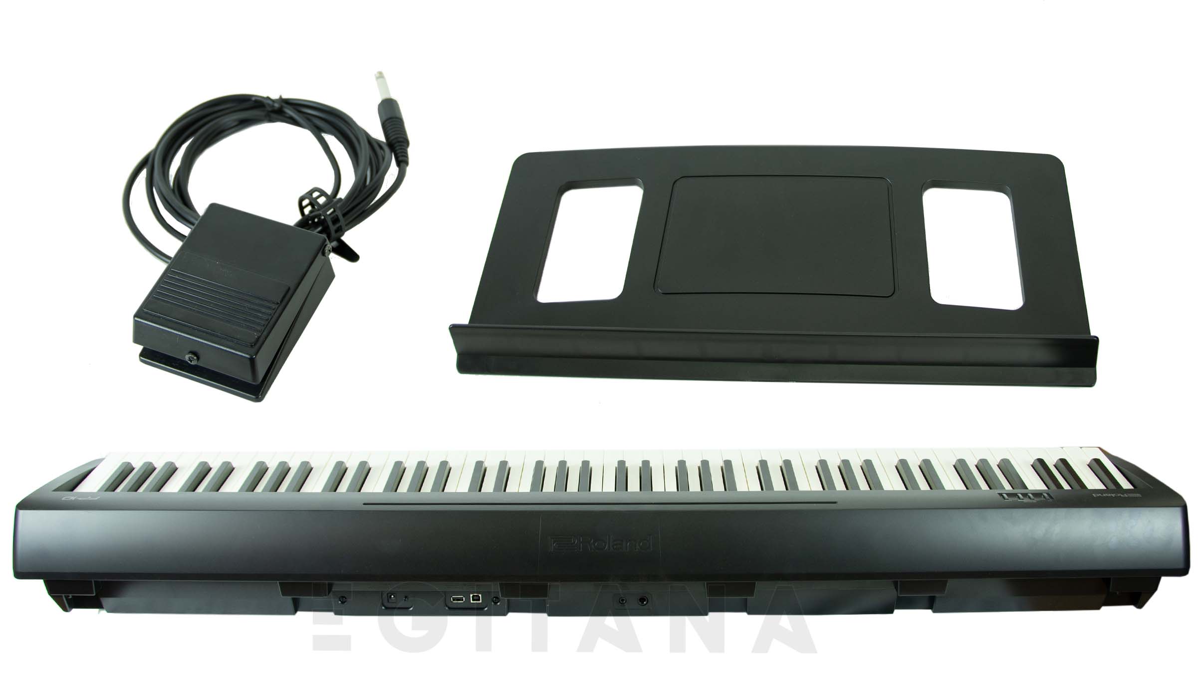 roland-fp-10-bk-piano-digital-eletrico-bluetooth-portatil-colunas-tablet_616e8e5d6bb8e.jpg