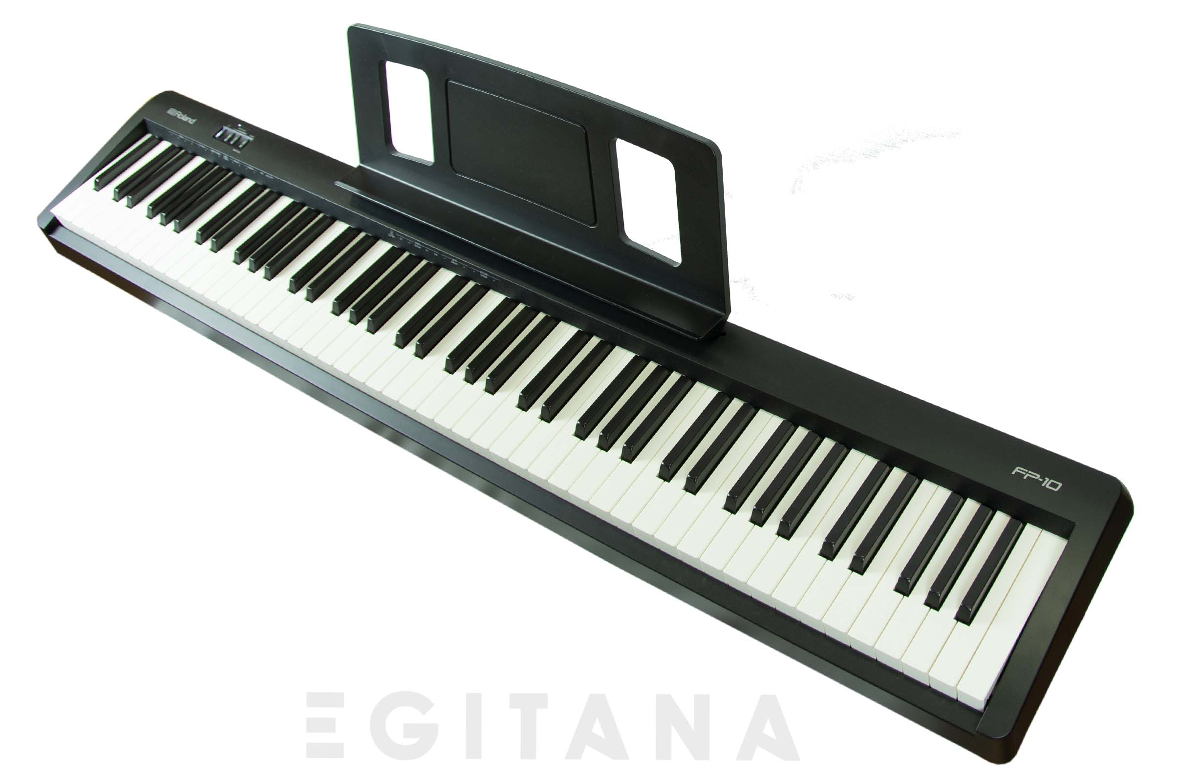 roland-fp-10-bk-piano-digital-eletrico-bluetooth-portatil-colunas-tablet_621fbbeb2c7ab.jpg