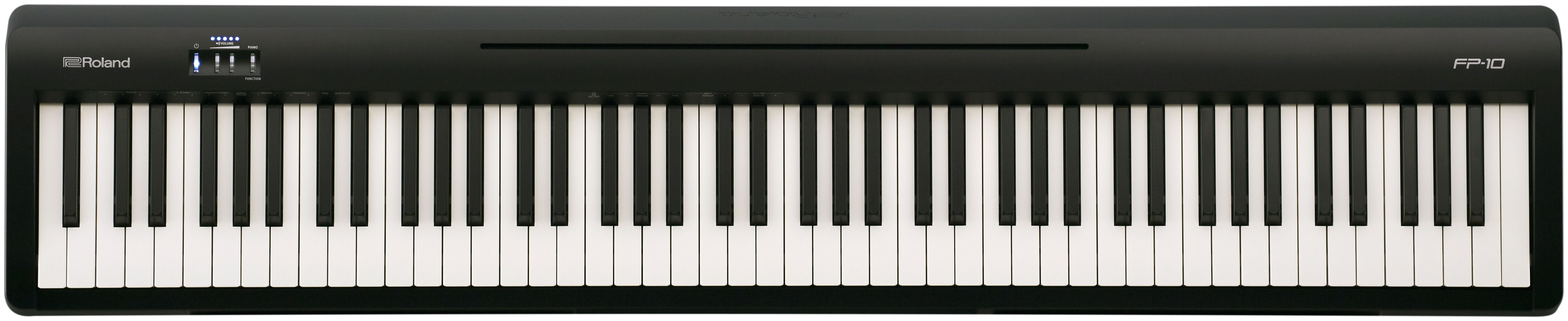 roland-fp-10-bk_5db1e66f44f2e.jpg