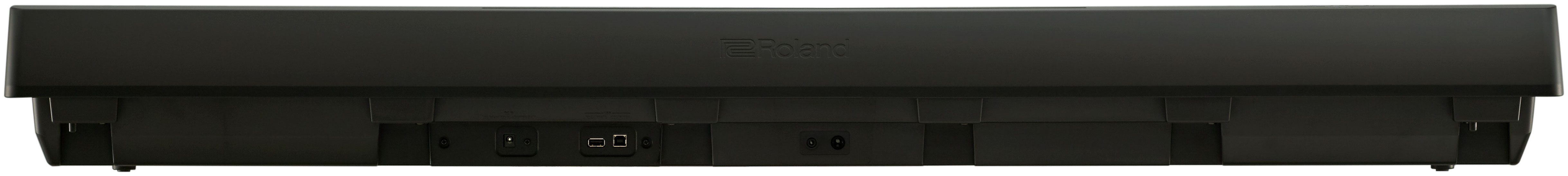roland-fp-10-bk_5db1e670aa18b.jpg