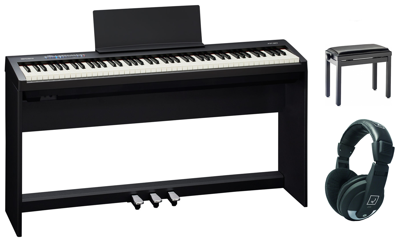 roland-fp-30-bk-home-bundle_5983016426e53.jpg