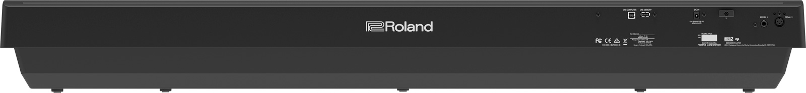 roland-fp-30-bk_5fb2a5214c718.jpg