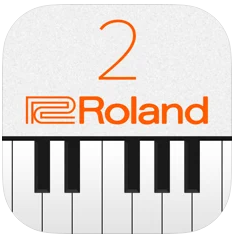 roland-fp-30-pack_601c0017a34da.png