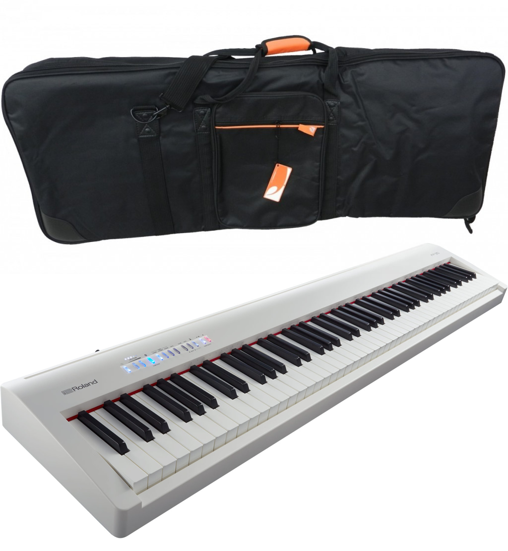 roland-fp-30-wh-bag-bundle_598328e8b9210.jpg