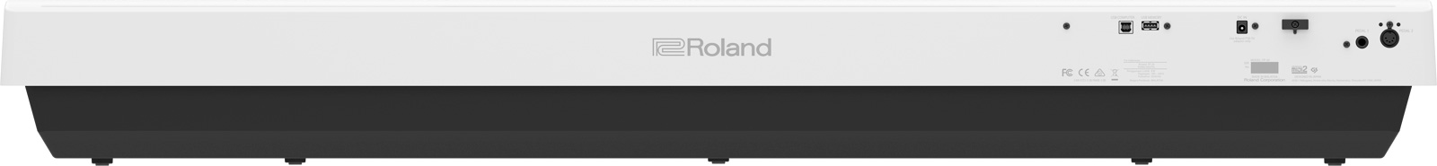 roland-fp-30-wh_5f0ca574da4d2.jpg