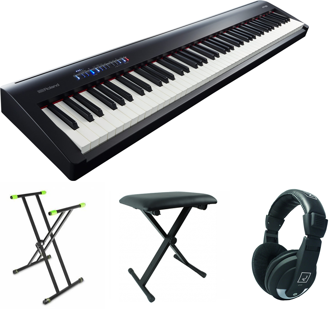 roland-fp-30x-bk-bundle_610bc5ad51a89.jpg
