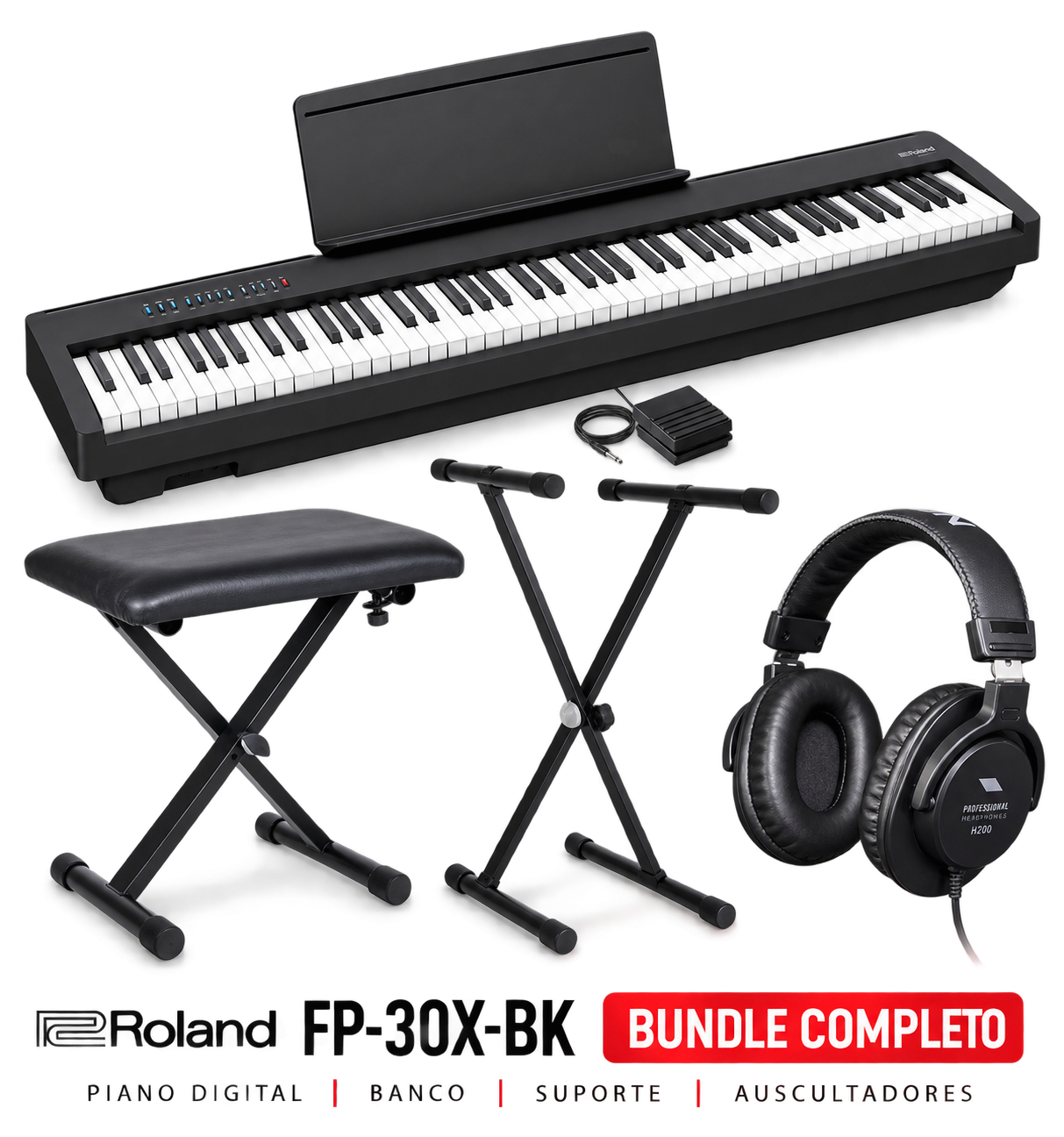 roland-fp-30x-bk-pack-completo_6a82d2ef6a4d3.jpg