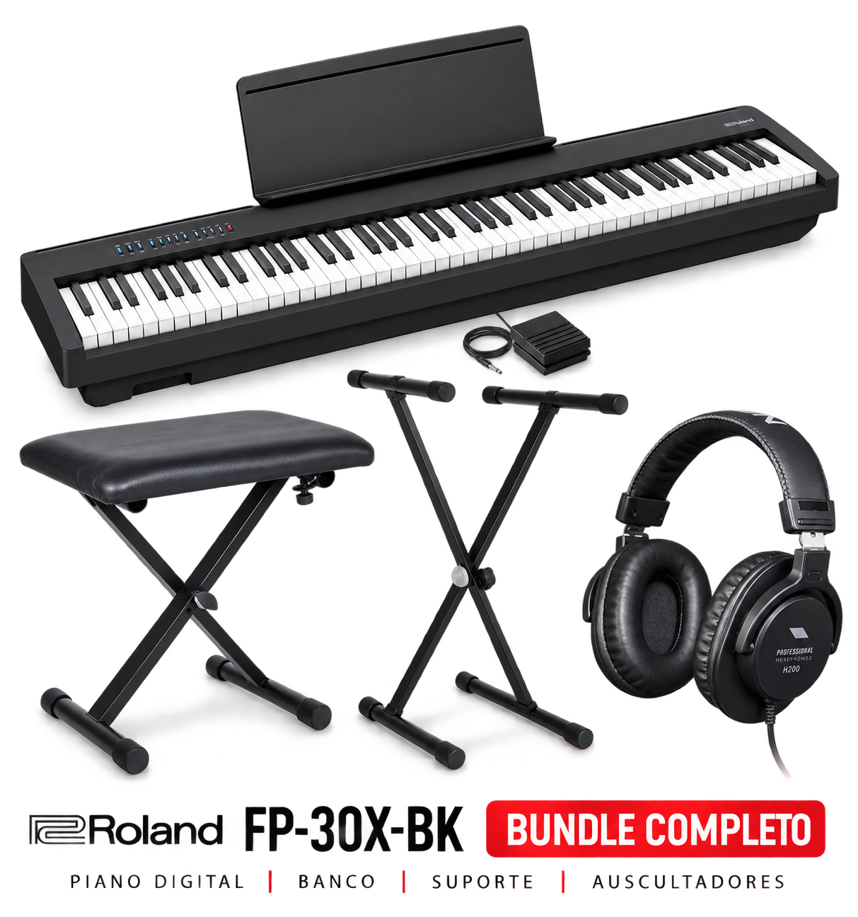 roland-fp-30x-bk-pack-completo_6a82d2ef6a4d3.png