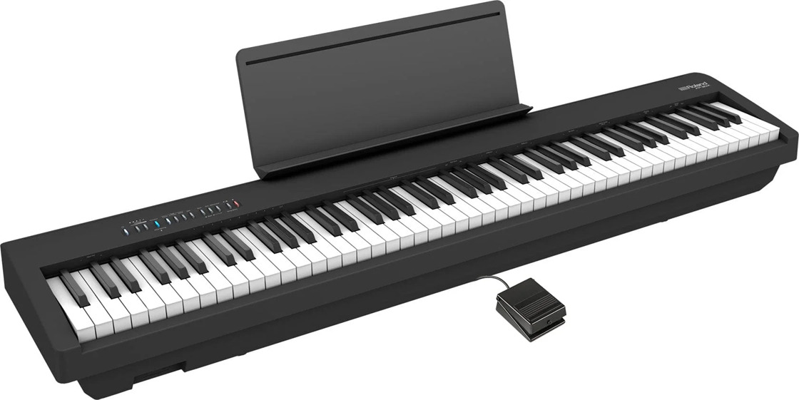 roland-fp-30x-bk-pack-completo_6a82d2f18071f.jpg