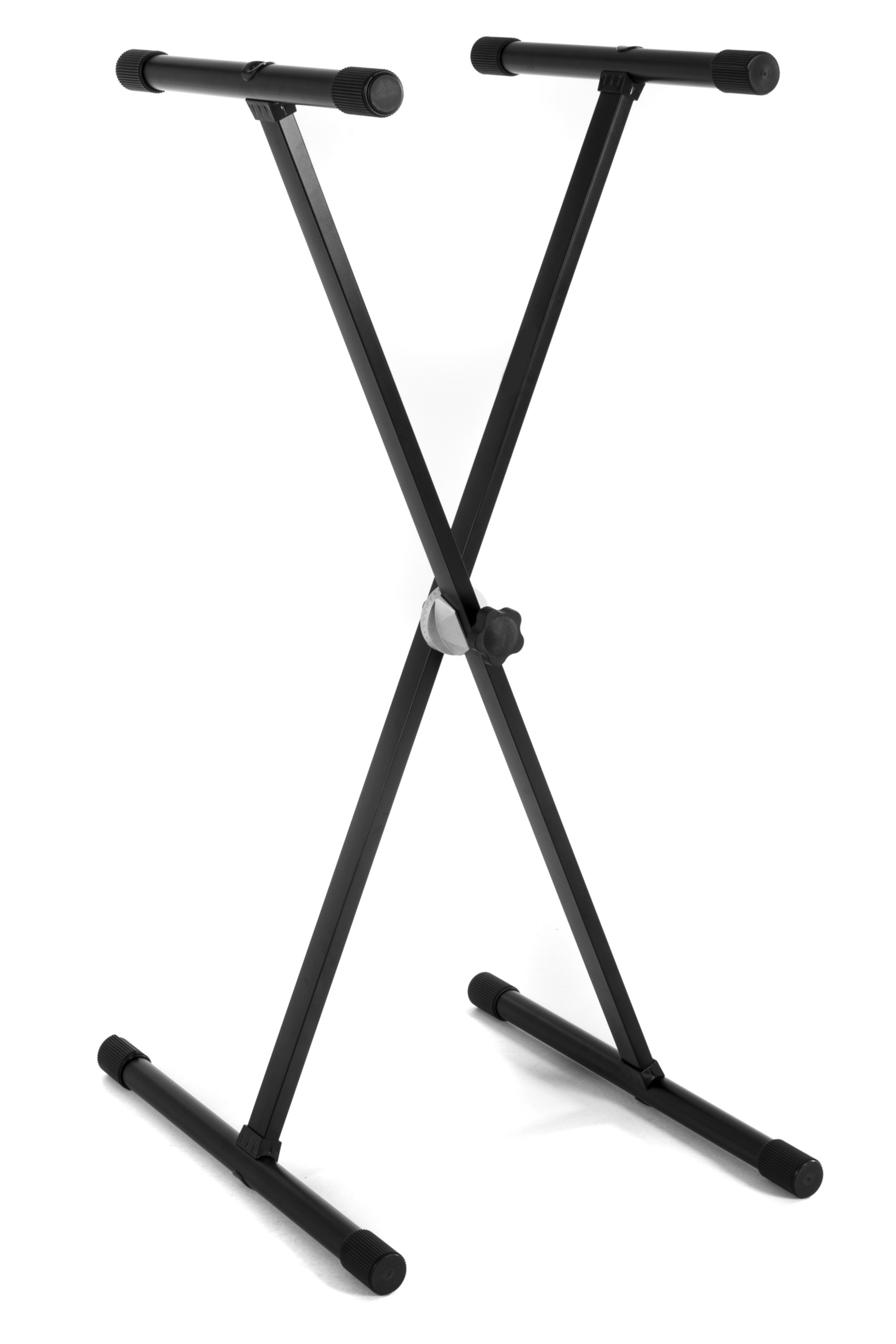 roland-fp-30x-bk-pack-completo_6a82d2f3311eb.jpg