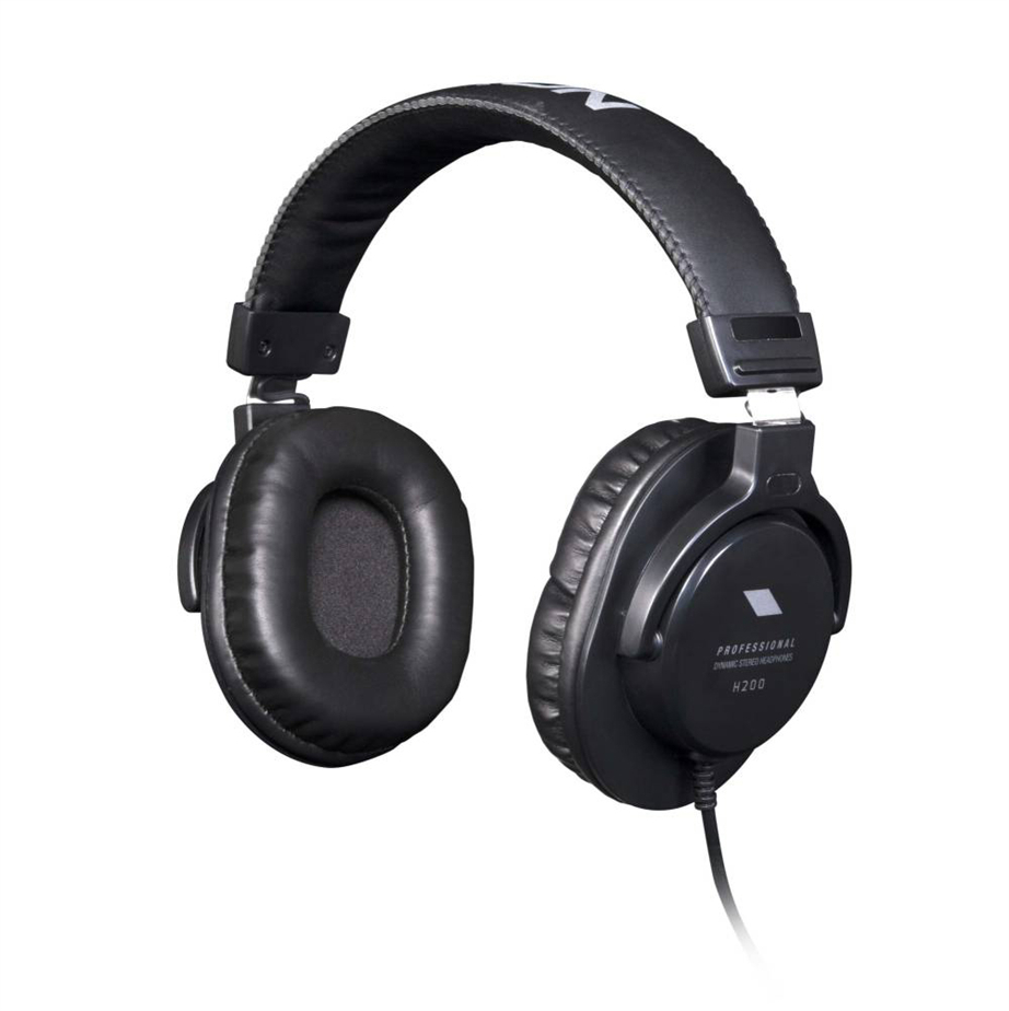 roland-fp-30x-bk-pack-completo_6a82d2f814d1b.jpg