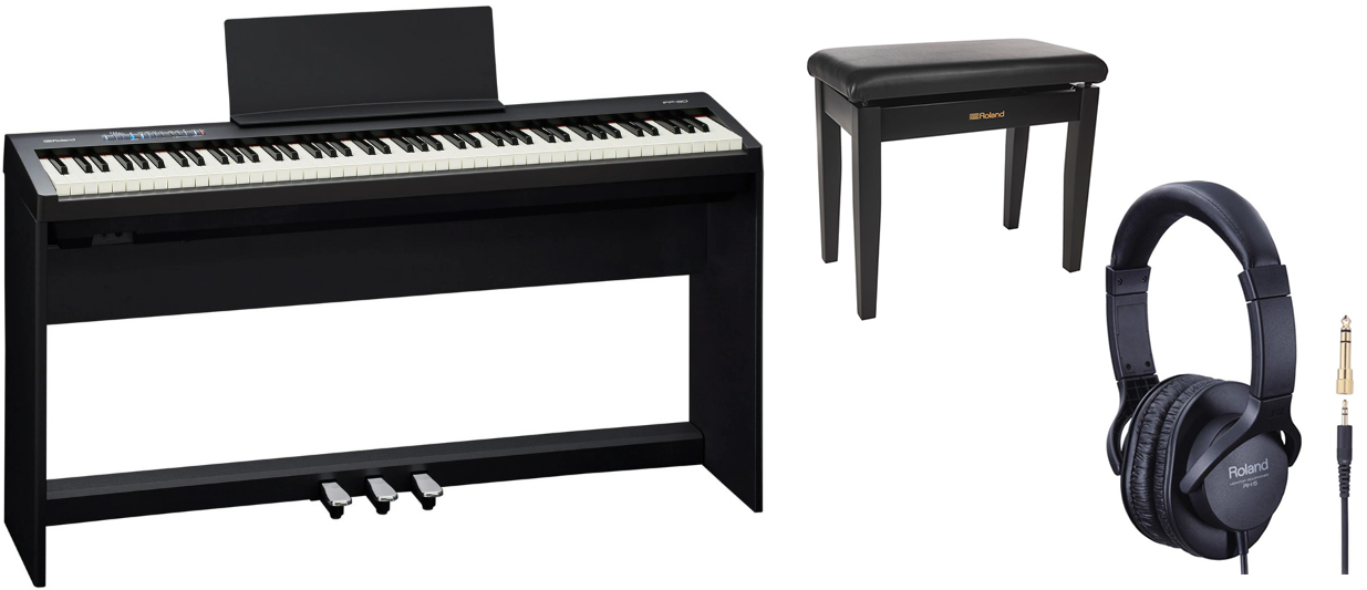 roland-fp-30x-black-edition-home-piano-deluxe-pack-ex_65e89e4f29f13.png