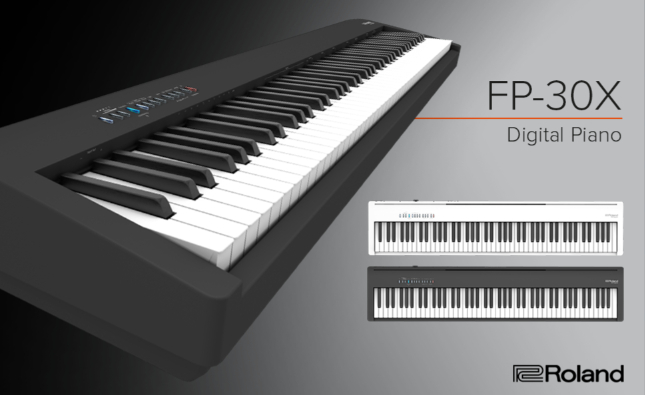 roland-fp-30x-disponivel-em-preto-e-em-branco_671283fb0bc43.jpg