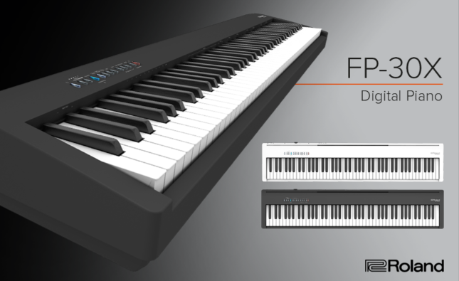 roland-fp-30x-disponivel-em-preto-e-em-branco_671283fb0bc43.png