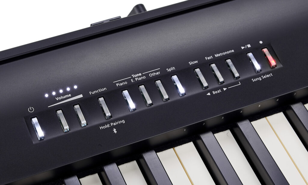 roland-fp-30x-painel-de-controlos_67226d03dba02.png