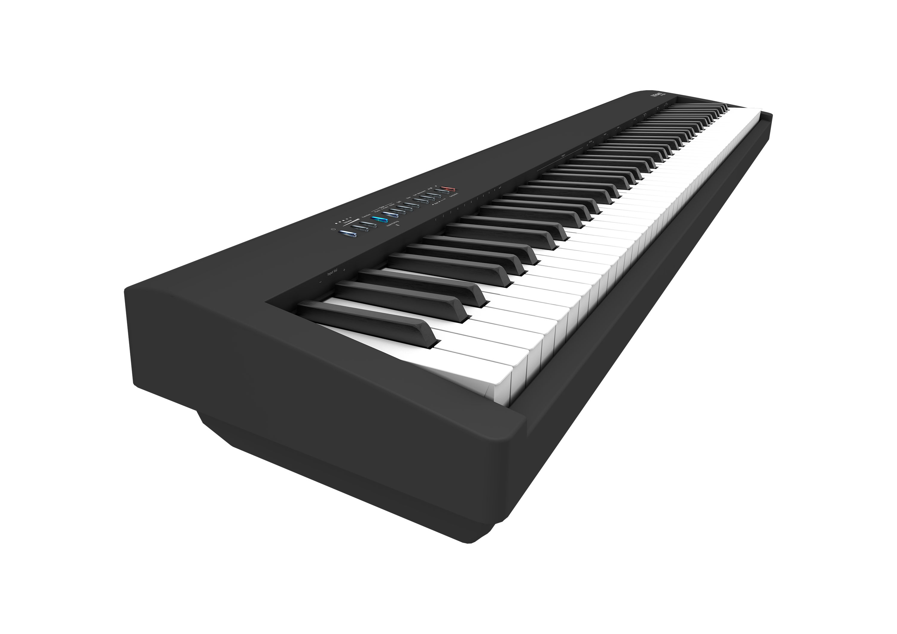 roland-fp-30x-piano-digital-preto-eletrico-portatil-economico-colunas-computador-bluetooth_606ee2a6deefa.jpg