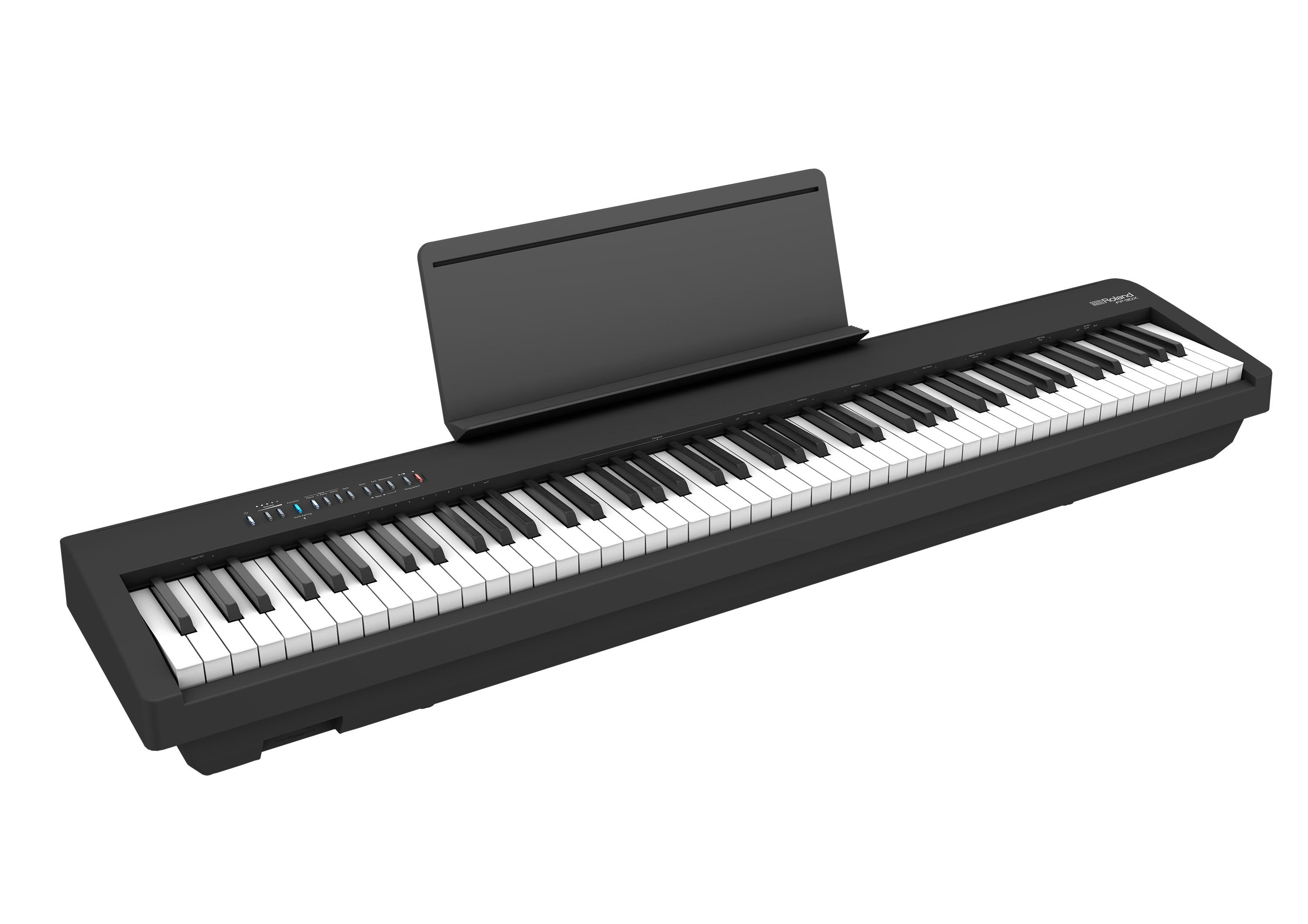 roland-fp-30x-piano-digital-preto-eletrico-portatil-economico-colunas-computador-bluetooth_61446104e6a3e.jpg
