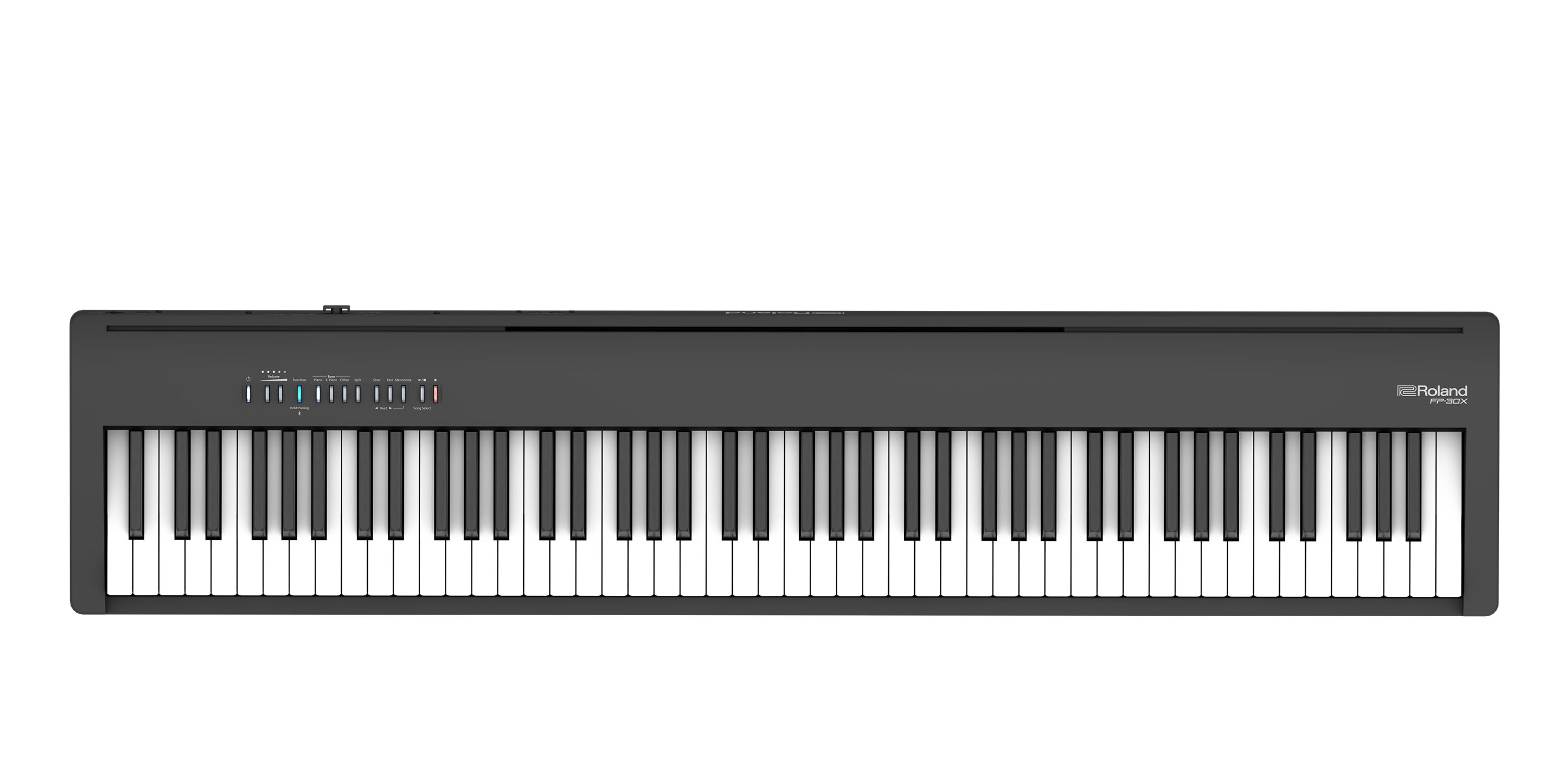roland-fp-30x-piano-digital-preto-eletrico-portatil-economico-colunas-computador-bluetooth_62c2b287c75ef.jpg