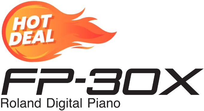 roland-fp-30x-wh-basic-stand-pack_6514495c5edf4.jpeg