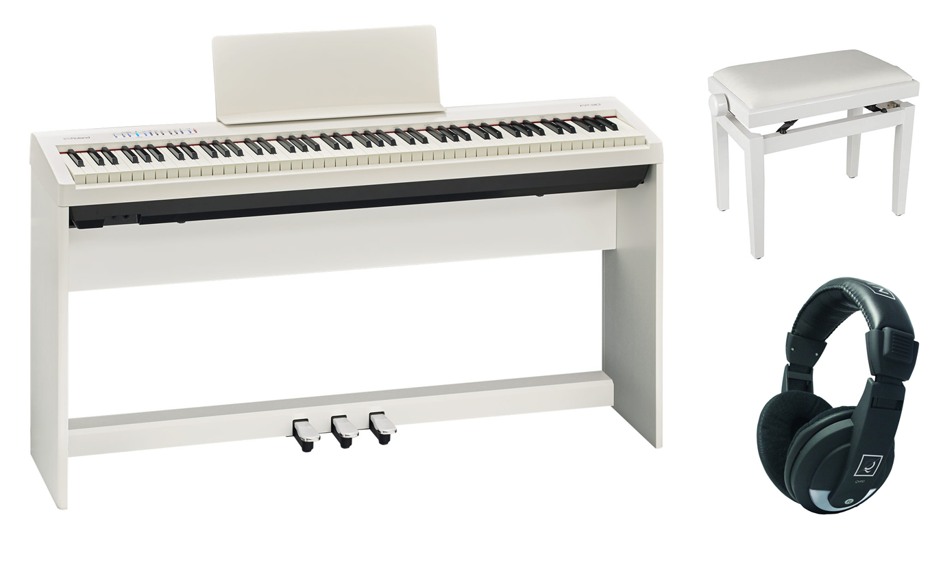 roland-fp-30x-wh-home-bundle_61261cf19bdc4.jpg