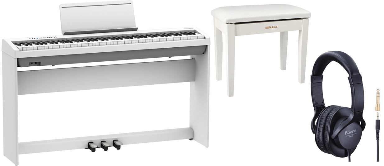 roland-fp-30x-white-edition-home-piano-deluxe-pack-ex_65e8a6df9da88.png