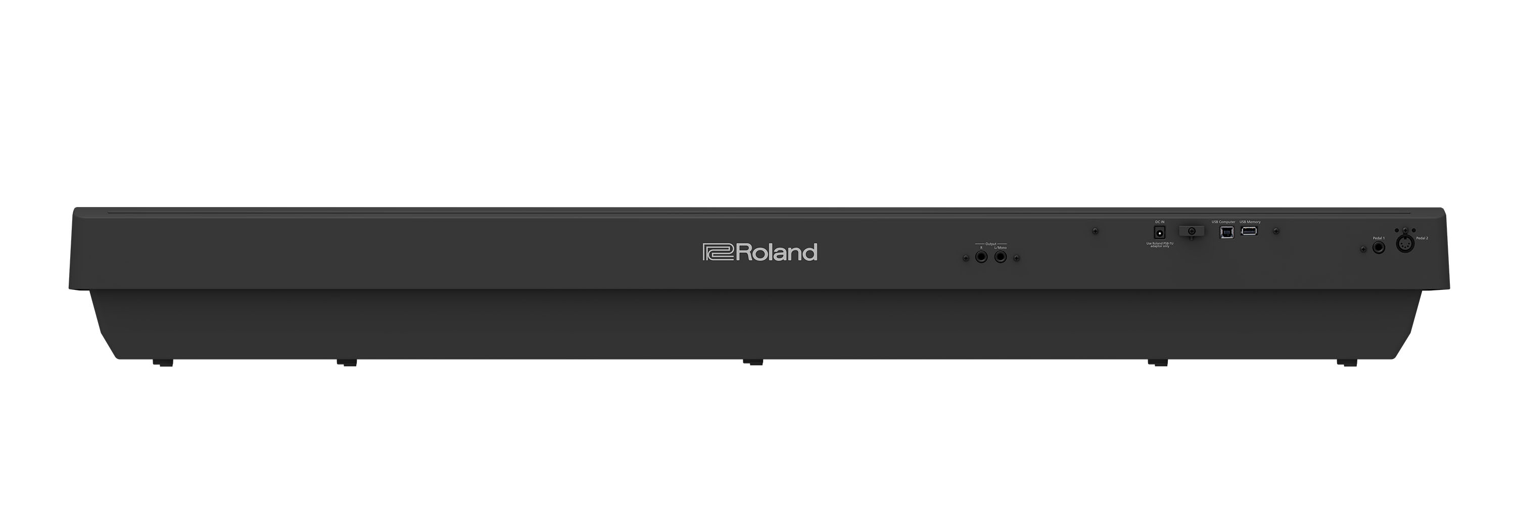 roland-fp-30x_61446108833ec.jpg