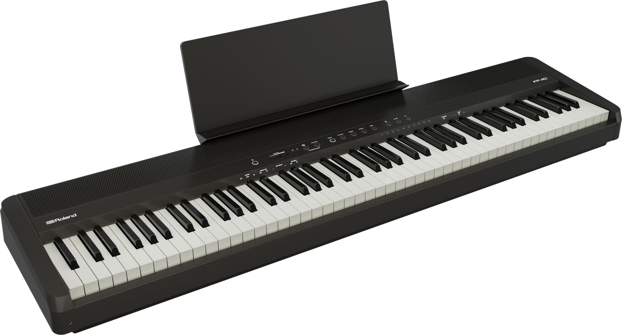 roland-fp-40-piano-digital-88-teclas-com-piano-reality-e-pha-4-standard_6a8430c610997.jpg