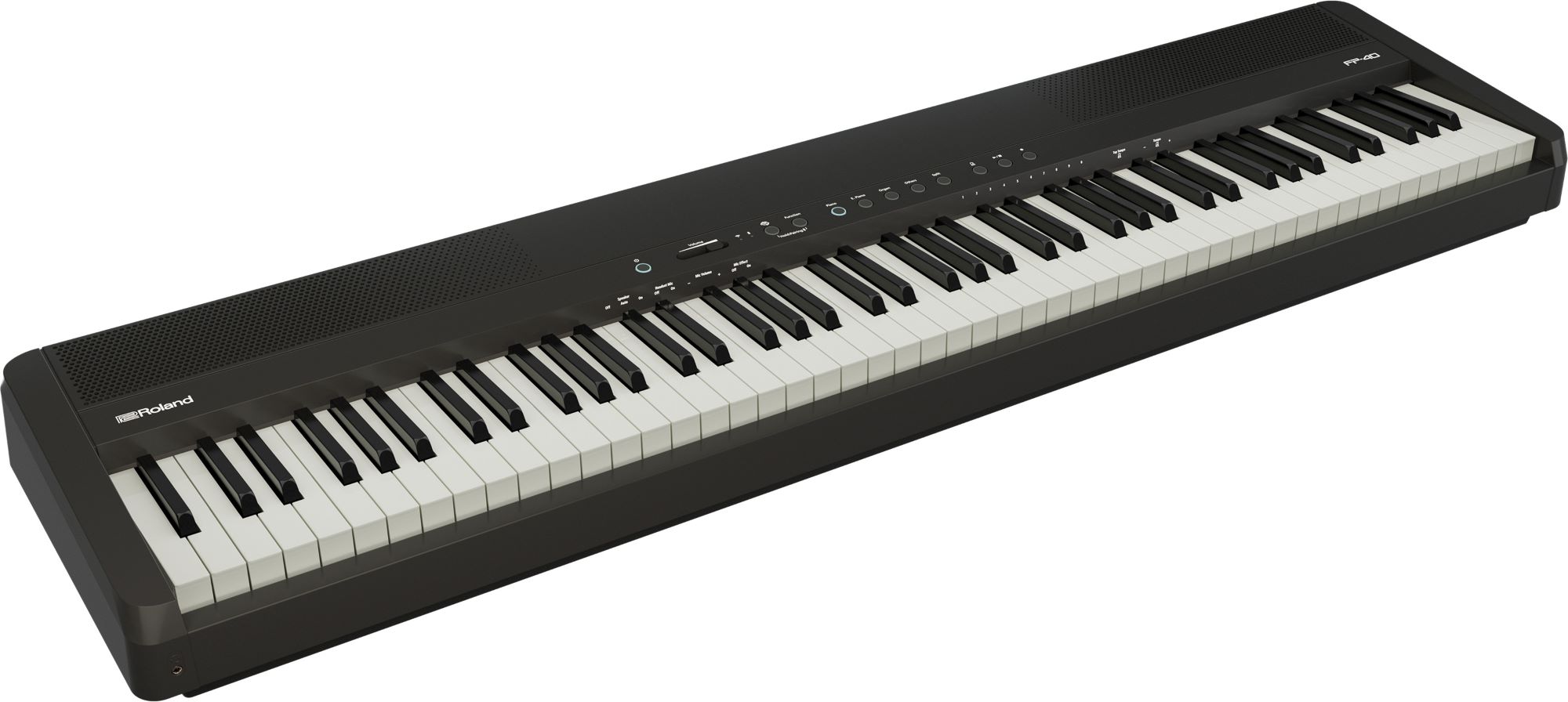 roland-fp-40-piano-digital-88-teclas-com-piano-reality-e-pha-4-standard_6a8430c802f8f.jpg