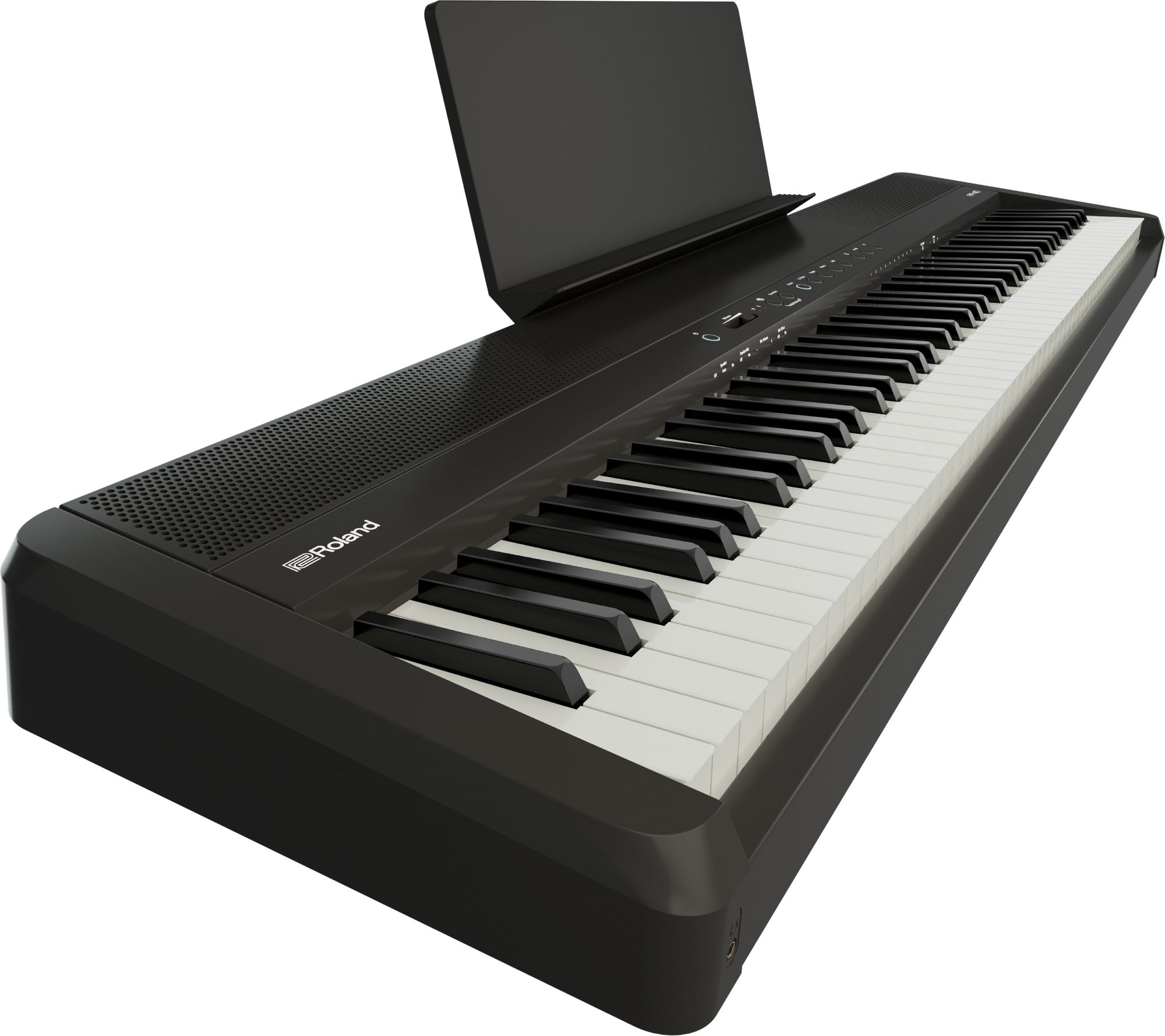 roland-fp-40-piano-digital-88-teclas-com-piano-reality-e-pha-4-standard_6a8430c9c2794.jpg
