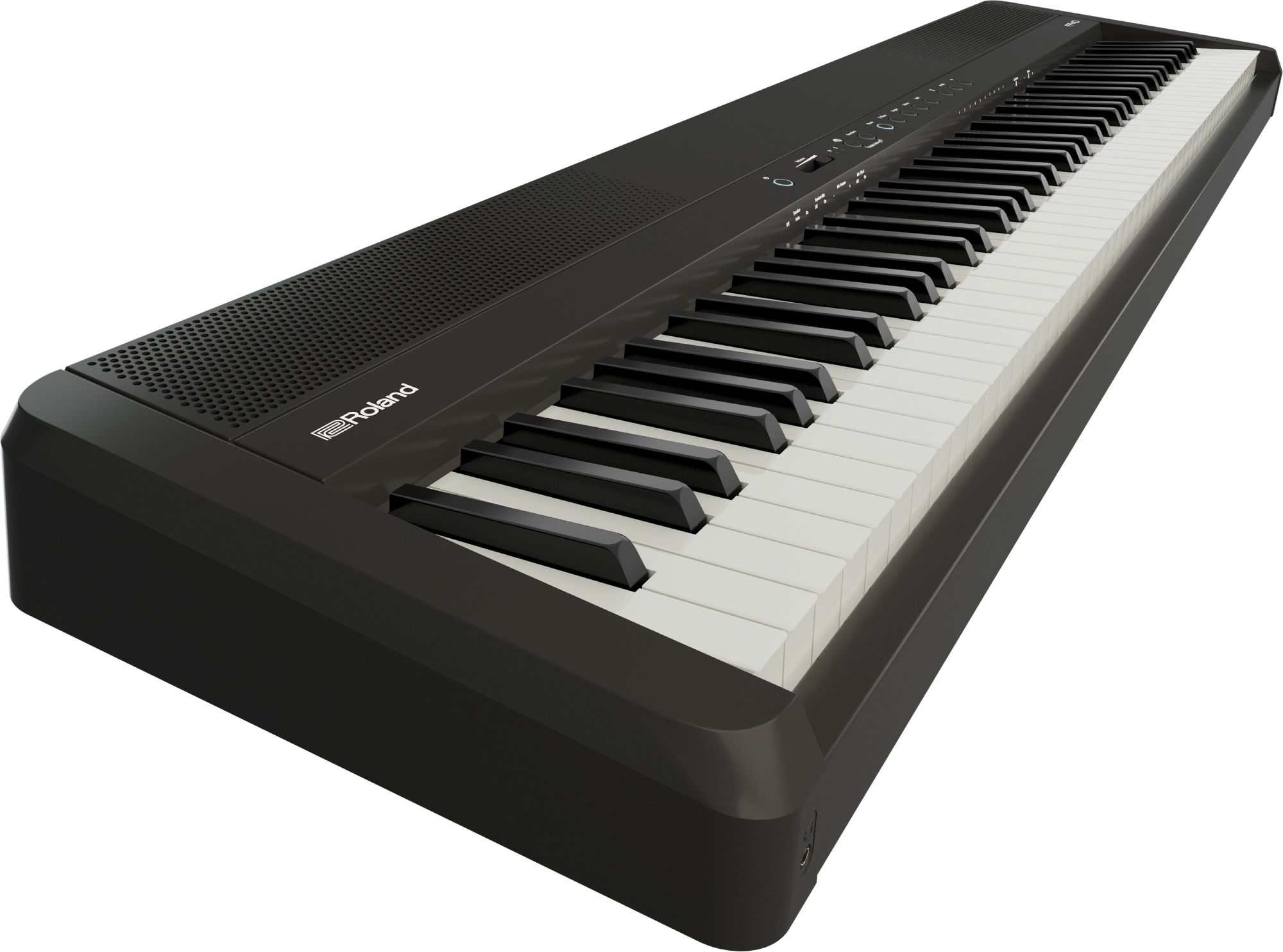roland-fp-40-piano-digital-88-teclas-com-piano-reality-e-pha-4-standard_6a8430cbceec6.jpg